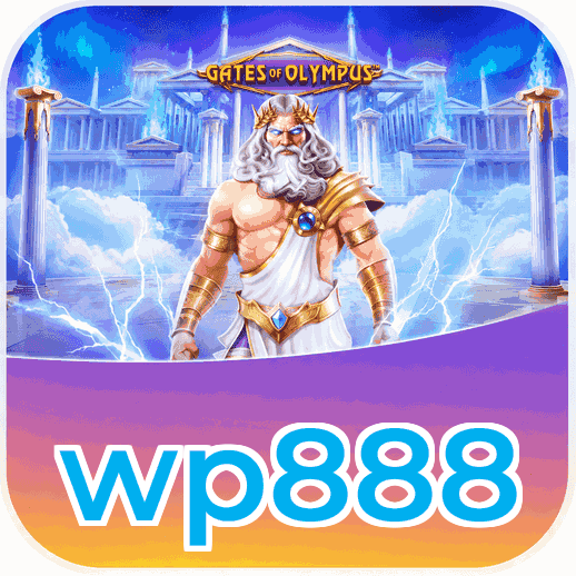 wp888 APK v4.7.5 Logo - Data Pengujian wp888 60 Hari | Performa wp888 | Rating wp888 4.4★ | Review wp888 Terpercaya | 262.000+ Pengguna wp888 Indonesia