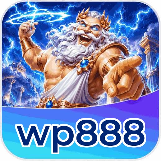 wp888 Aman - Audit Keamanan wp888 OWASP | Verifikasi wp888 SHA-256 | Enkripsi wp888 AES-256 | VirusTotal wp888 0/65 | Keamanan wp888 Terpercaya | Rating wp888 4.4★