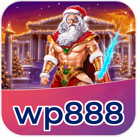 wp888 APK v4.7.5 Logo - Data Pengujian wp888 60 Hari | Performa wp888 | Rating wp888 4.4★ | Review wp888 Terpercaya | 262.000+ Pengguna wp888 Indonesia
