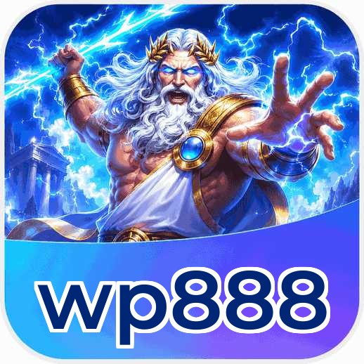 wp888 Aman - Audit Keamanan wp888 OWASP | Verifikasi wp888 SHA-256 | Enkripsi wp888 AES-256 | VirusTotal wp888 0/65 | Keamanan wp888 Terpercaya | Rating wp888 4.4★